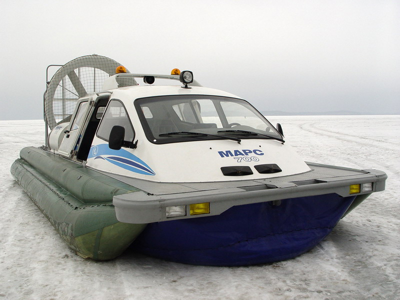 Владивосток купить яхту швертбот катер