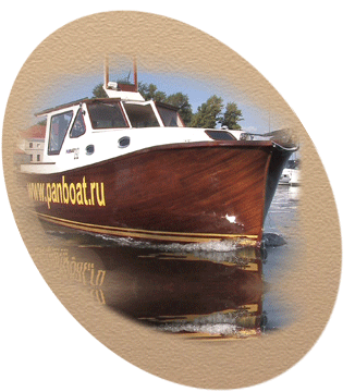 Владивосток купить яхту швертбот катер
