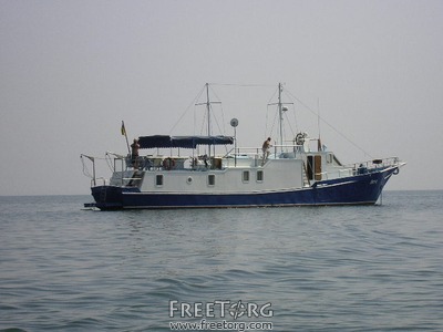 Nord-fort - моторные и парусные яхты - elan marine